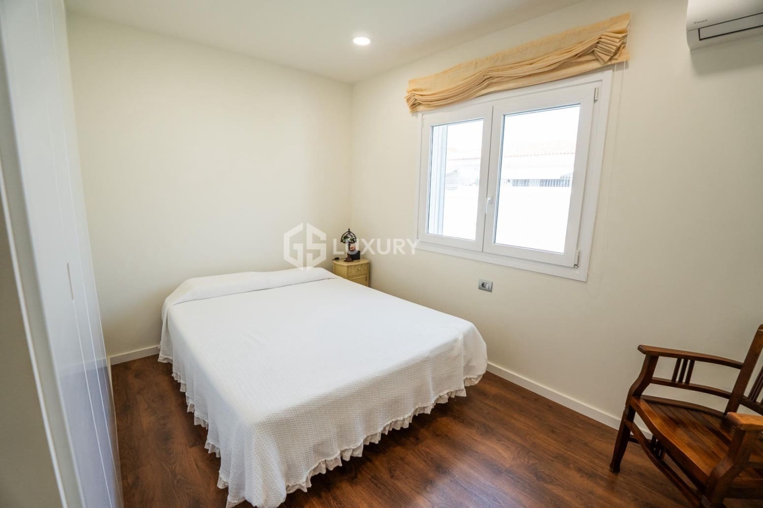 3 quarto Moradia para venda em Adeje com garagem - 795 000 € (Ref: 9676115)