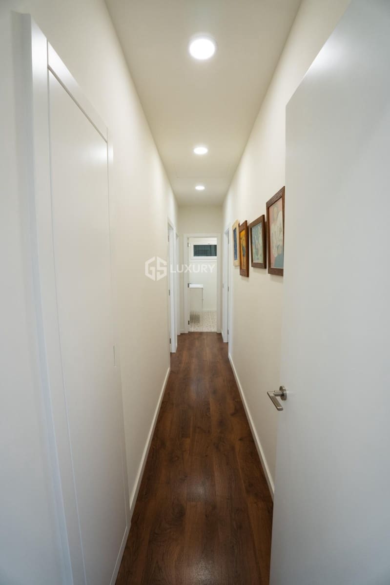 3 quarto Moradia para venda em Adeje com garagem - 795 000 € (Ref: 9676115)