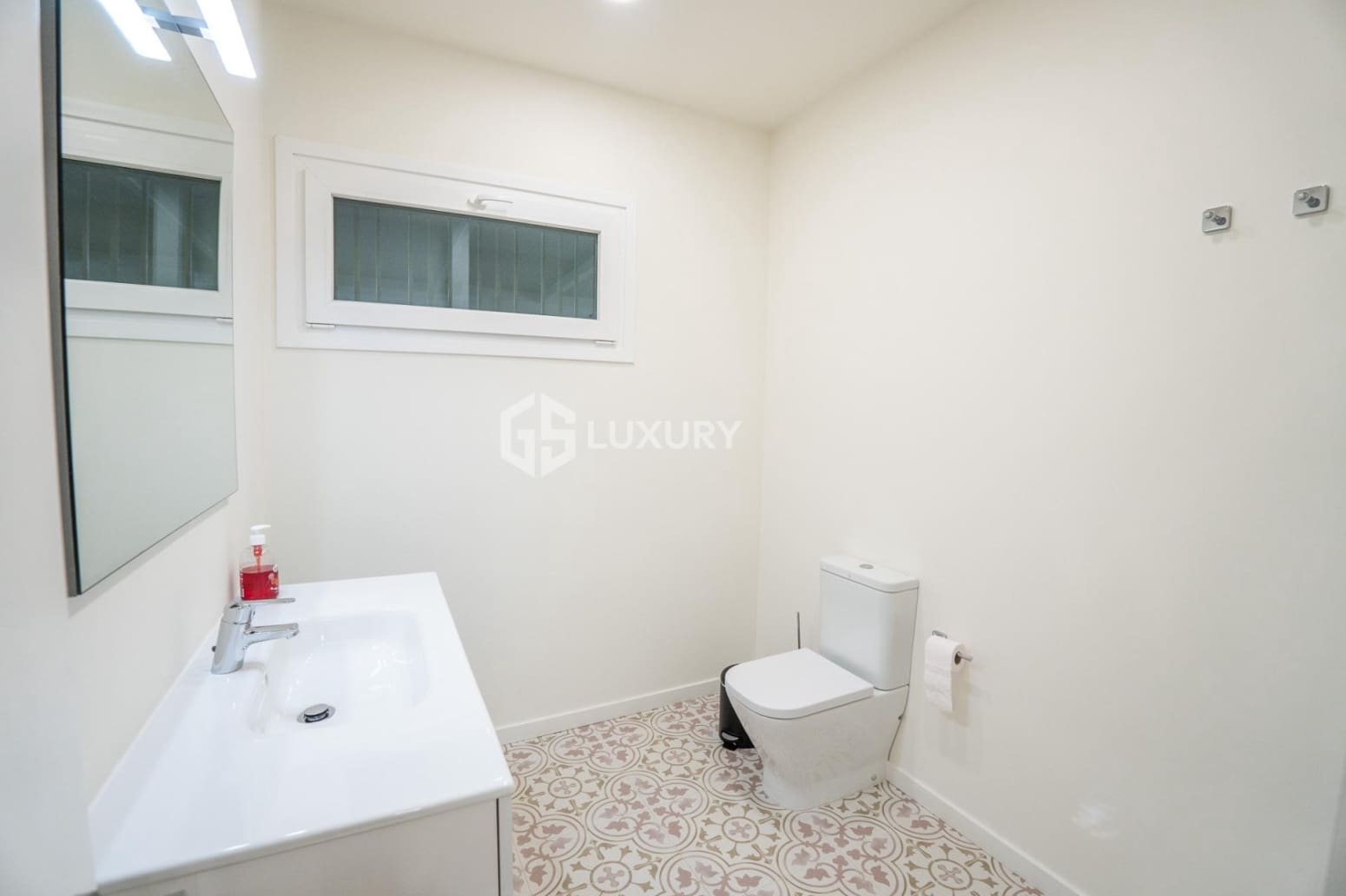 3 quarto Moradia para venda em Adeje com garagem - 795 000 € (Ref: 9676115)