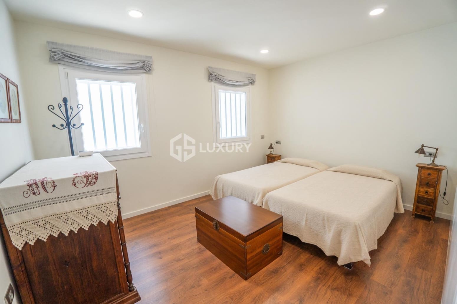 3 quarto Moradia para venda em Adeje com garagem - 795 000 € (Ref: 9676115)