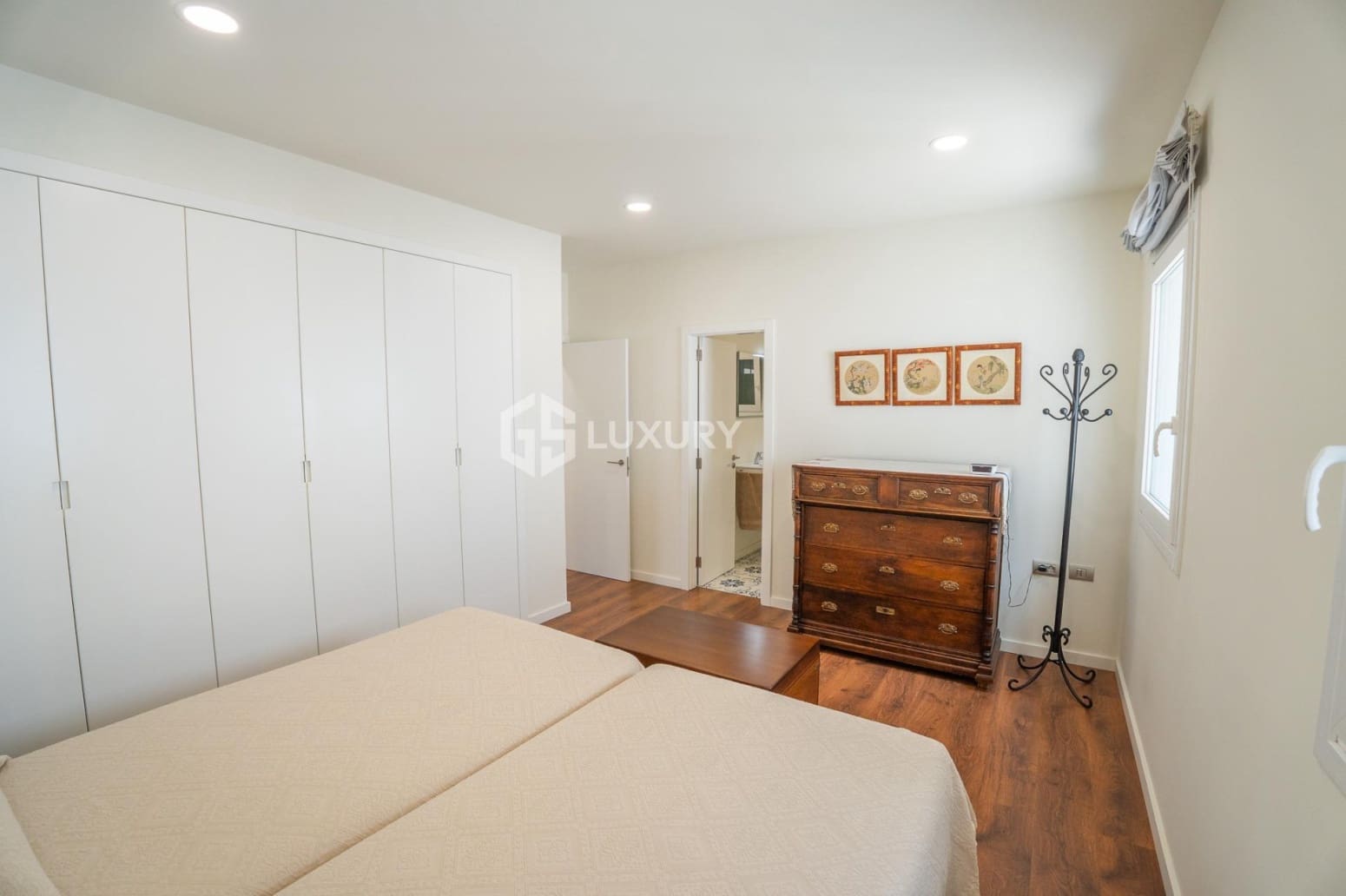 3 quarto Moradia para venda em Adeje com garagem - 795 000 € (Ref: 9676115)