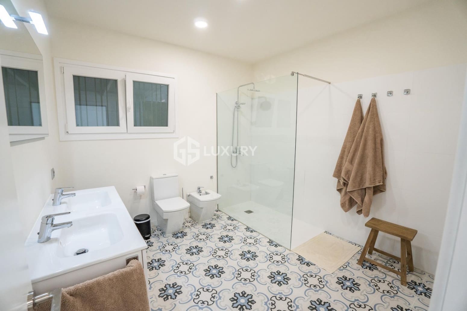 3 quarto Moradia para venda em Adeje com garagem - 795 000 € (Ref: 9676115)