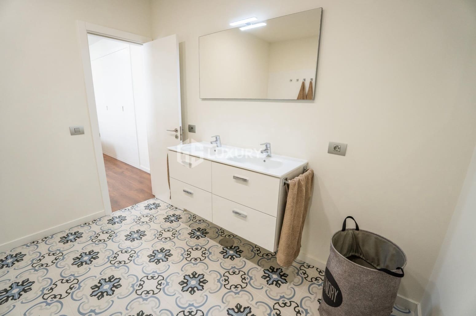 3 quarto Moradia para venda em Adeje com garagem - 795 000 € (Ref: 9676115)