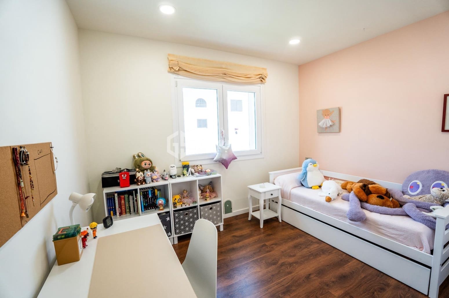 3 quarto Moradia para venda em Adeje com garagem - 795 000 € (Ref: 9676115)