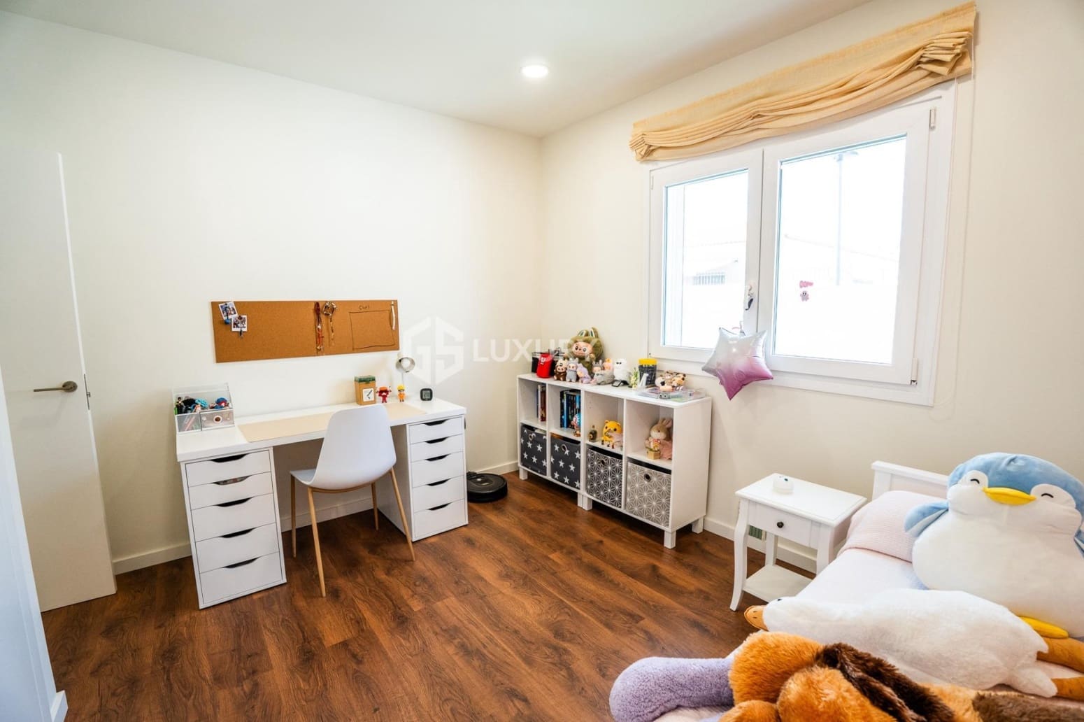 3 quarto Moradia para venda em Adeje com garagem - 795 000 € (Ref: 9676115)