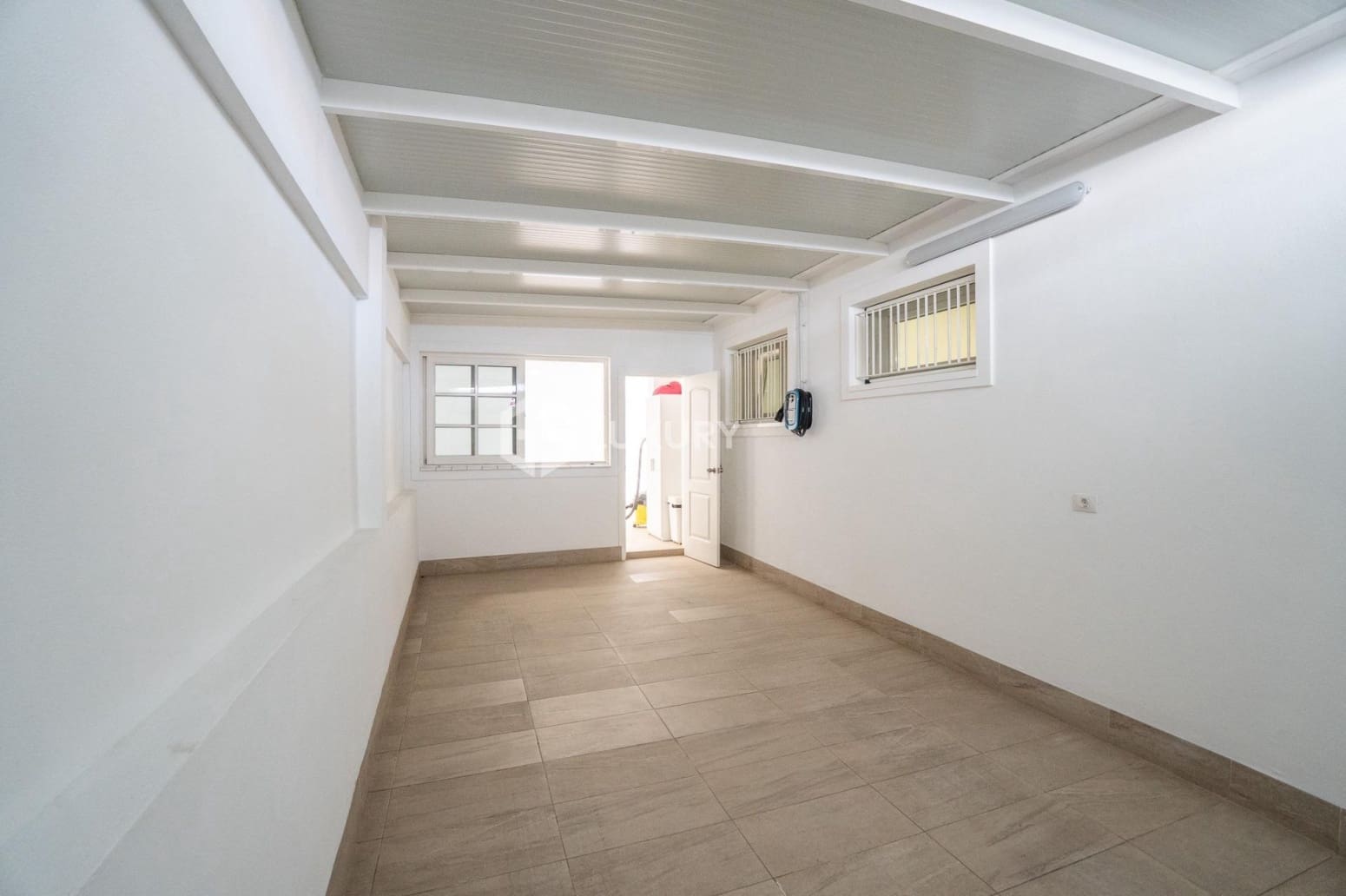 3 quarto Moradia para venda em Adeje com garagem - 795 000 € (Ref: 9676115)