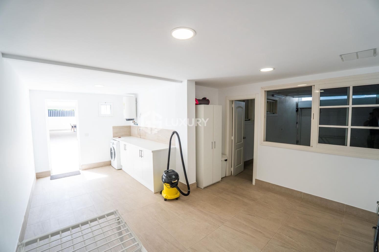 3 quarto Moradia para venda em Adeje com garagem - 795 000 € (Ref: 9676115)