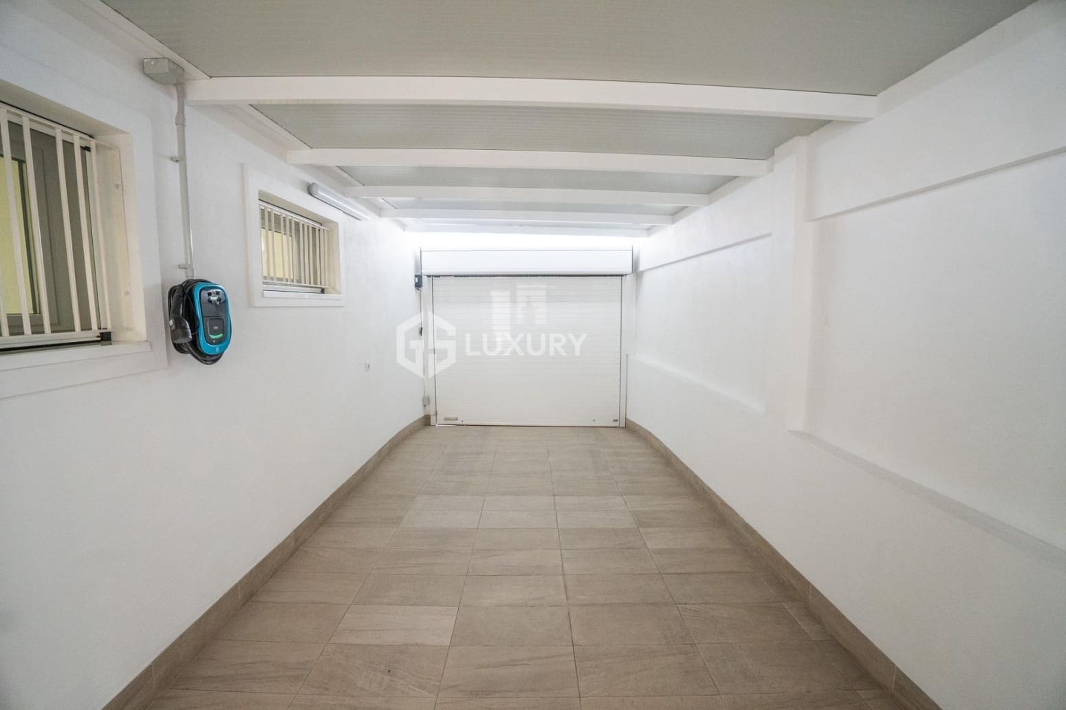 3 quarto Moradia para venda em Adeje com garagem - 795 000 € (Ref: 9676115)