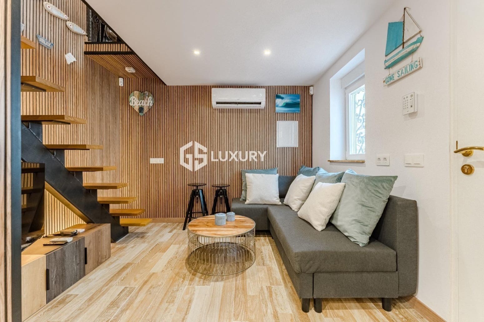 1 bedroom Flat for sale in Adeje - € 675,000 (Ref: 9676116)