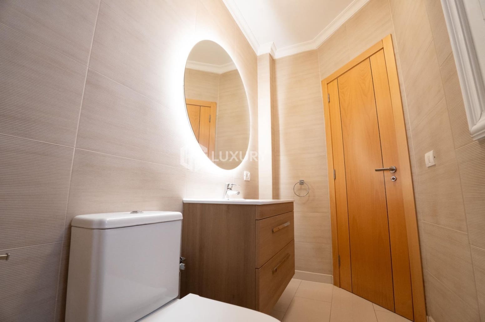 5 bedroom Villa for sale in Adeje with garage - € 3,300,000 (Ref: 9676117)