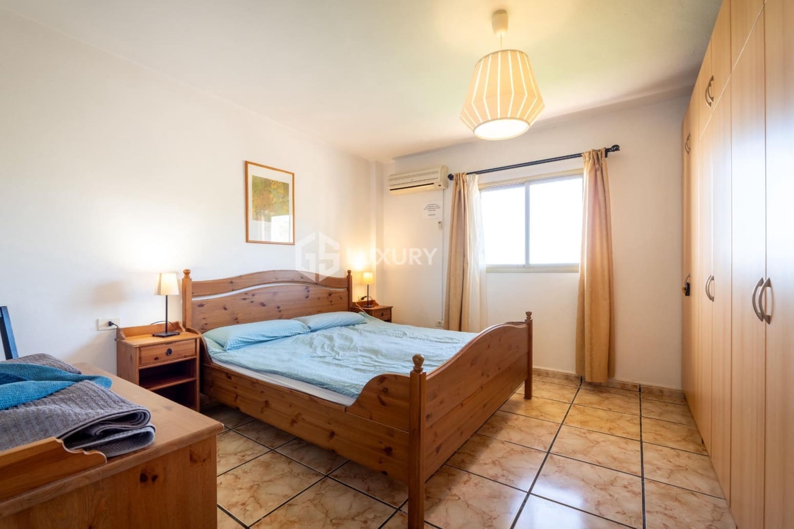 3 soverom Villa til salgs i Adeje med garasje - € 1 011 000 (Ref: 9676118)