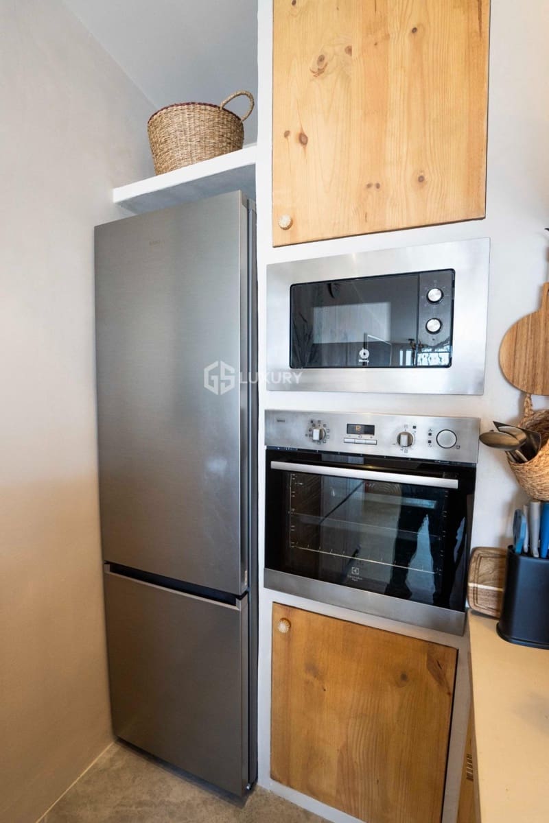 5 bedroom Villa for sale in Arona with garage - € 1,450,000 (Ref: 9676119)