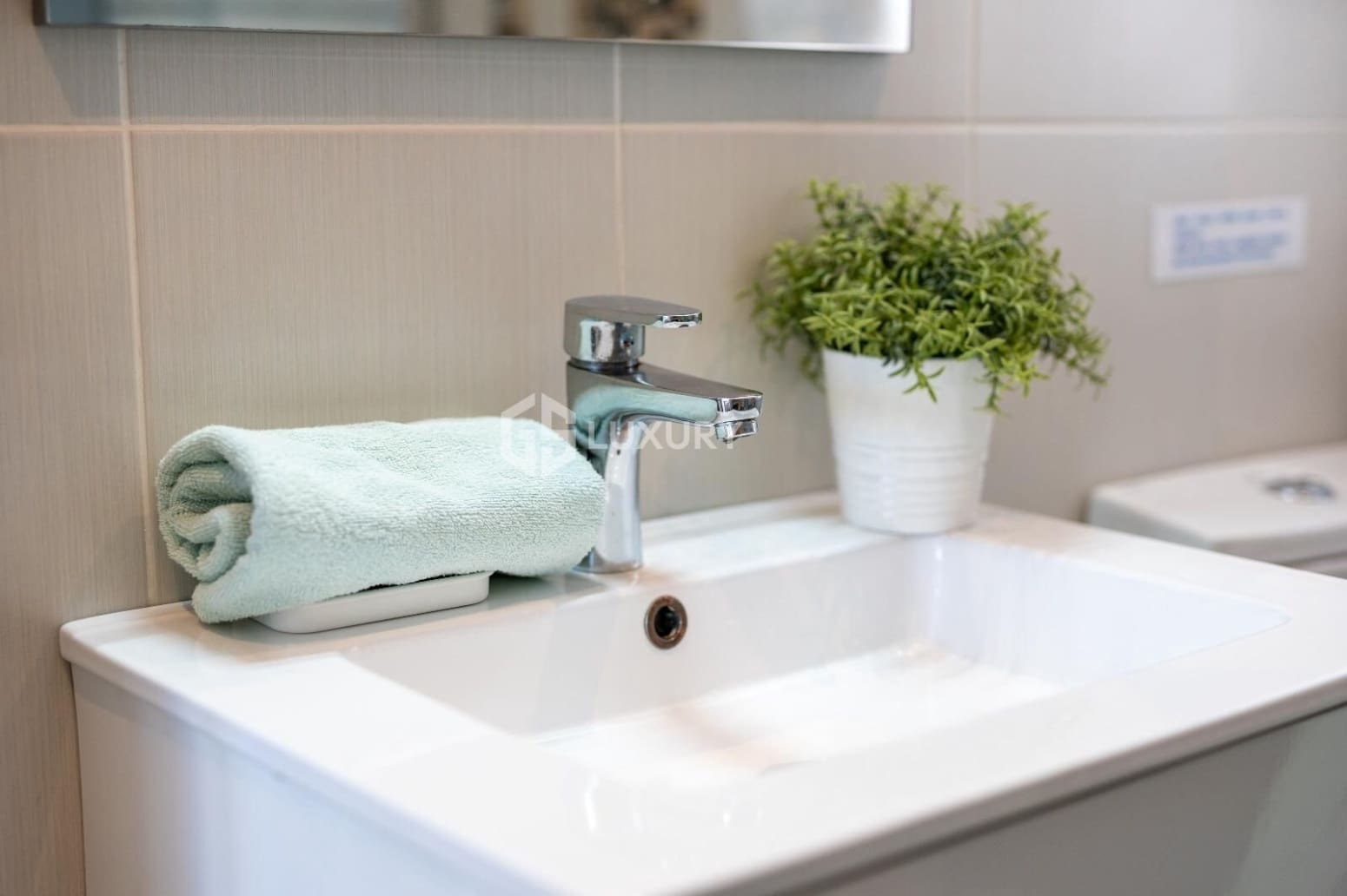 4 bedroom Villa for sale in San Miguel de Abona with garage - € 1,100,000 (Ref: 9676121)