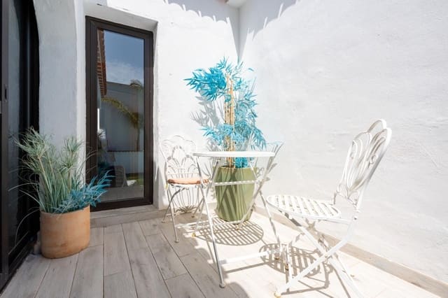 4 soveværelse Villa til salg i San Miguel de Abona med garage - € 1.100.000 (Ref: 9676121)