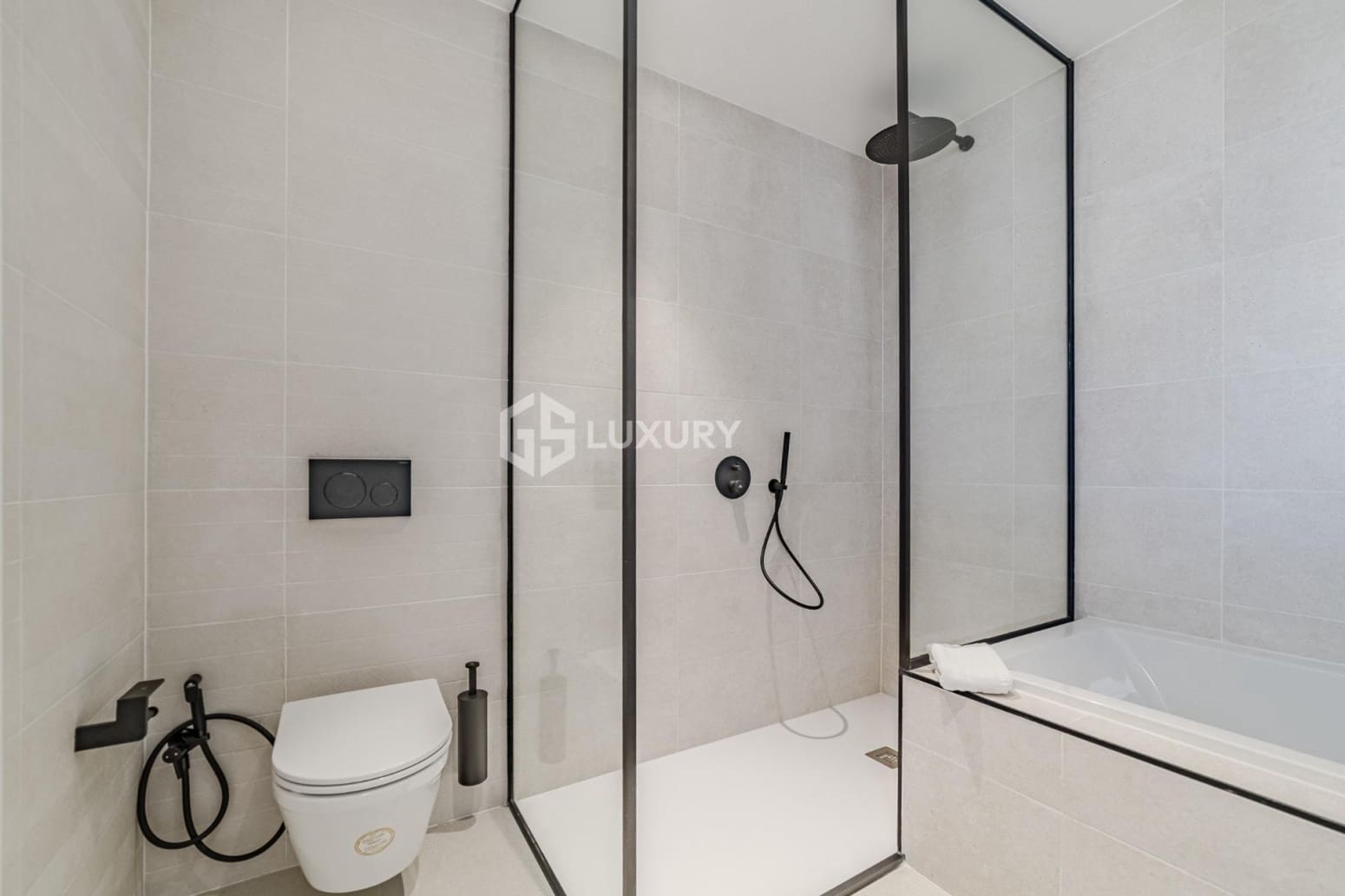 4 sypialnia Willa na sprzedaż w Adeje z garażem - 1 680 000 € (Ref: 9676124)