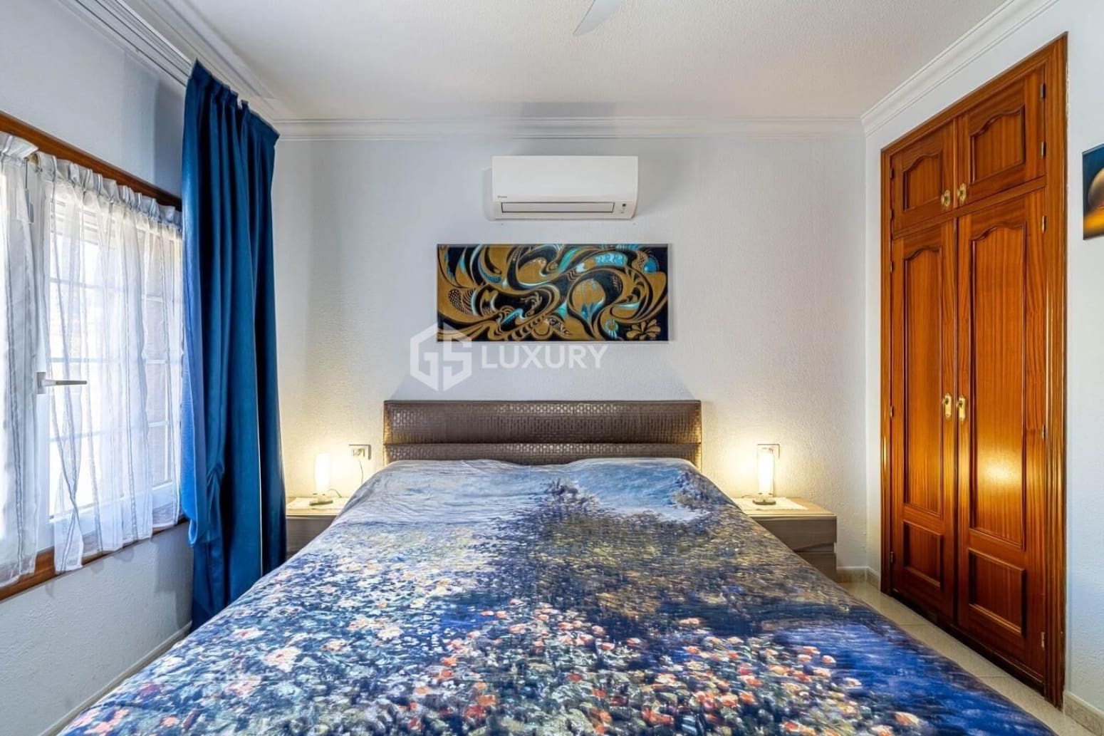 4 slaapkamer Villa te koop in Adeje met garage - € 1.250.000 (Ref: 9676126)