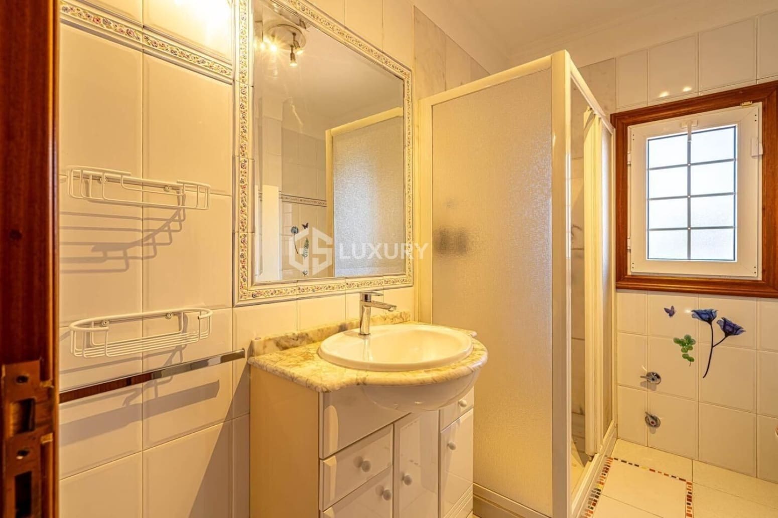 4 slaapkamer Villa te koop in Adeje met garage - € 1.250.000 (Ref: 9676126)