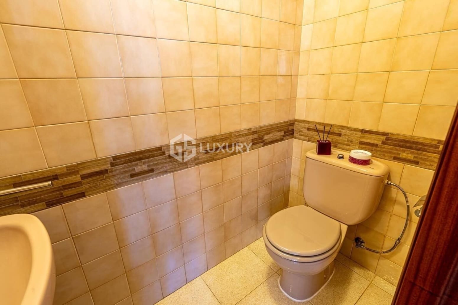 4 slaapkamer Villa te koop in Adeje met garage - € 1.250.000 (Ref: 9676126)