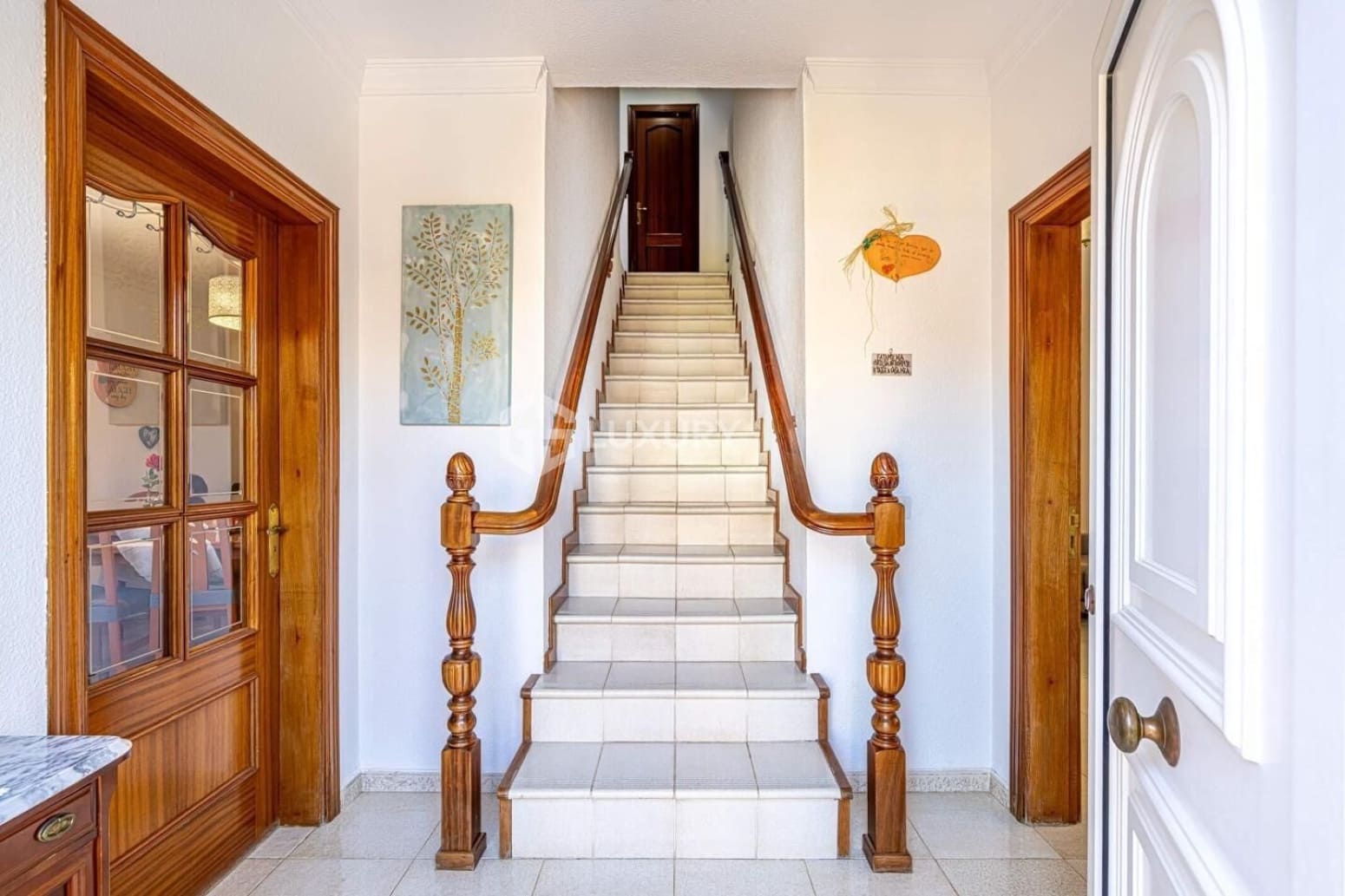 4 slaapkamer Villa te koop in Adeje met garage - € 1.250.000 (Ref: 9676126)