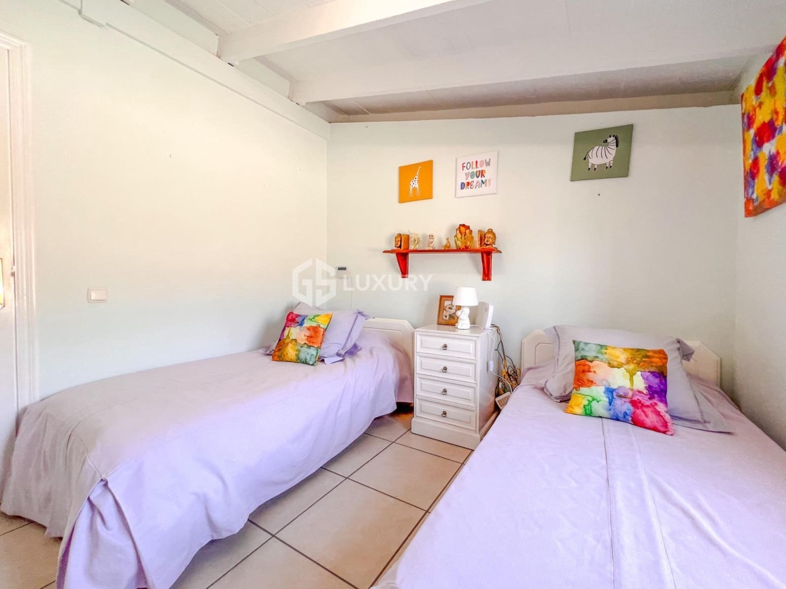 Building Plot for sale in Arico - € 1,500,000 (Ref: 9676129)