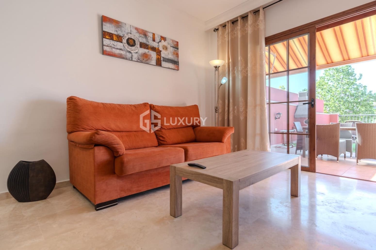 3 camera da letto Villa in vendita in Adeje con garage - 1.120.000 € (Rif: 9676131)