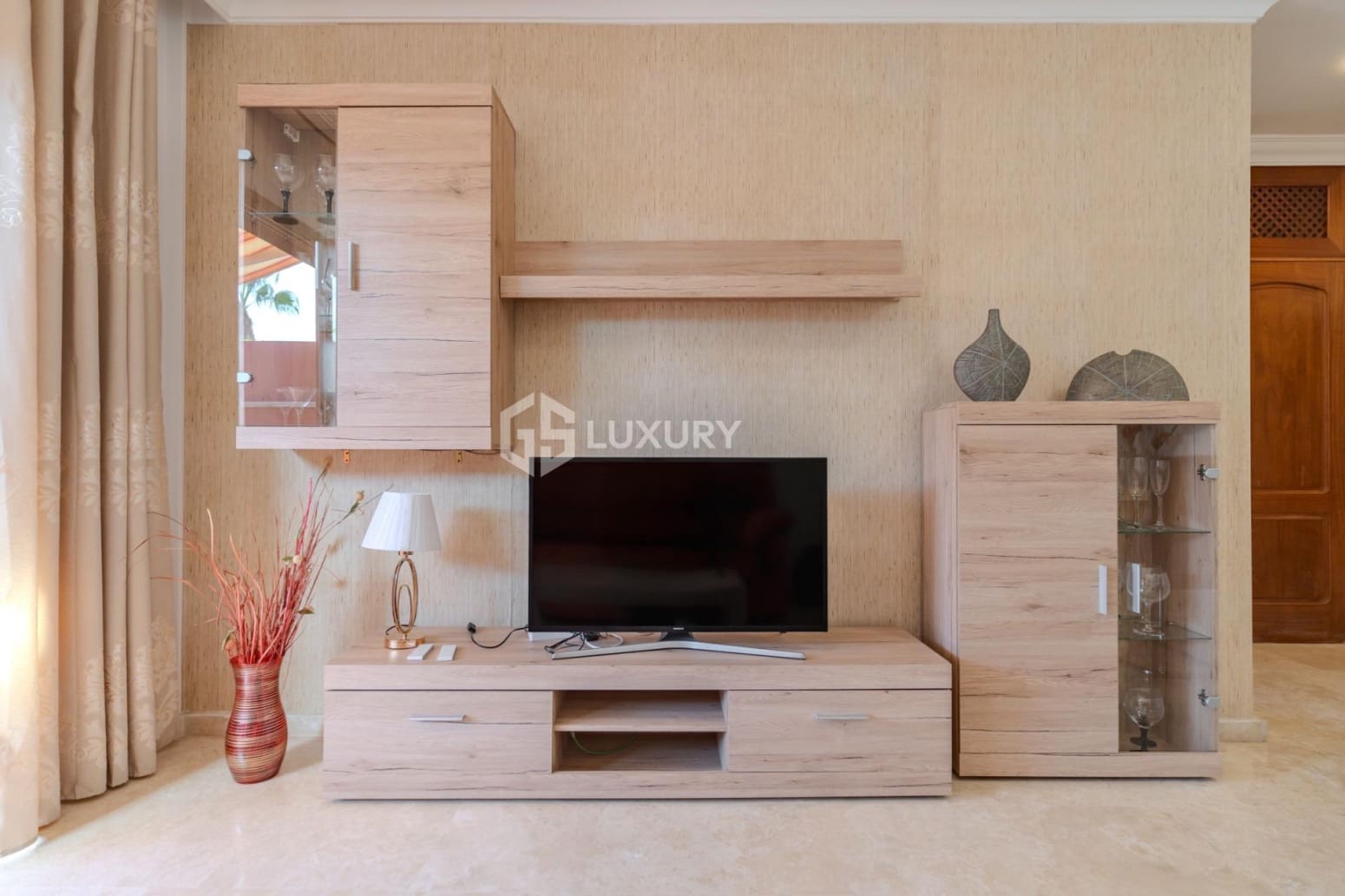 3 camera da letto Villa in vendita in Adeje con garage - 1.120.000 € (Rif: 9676131)