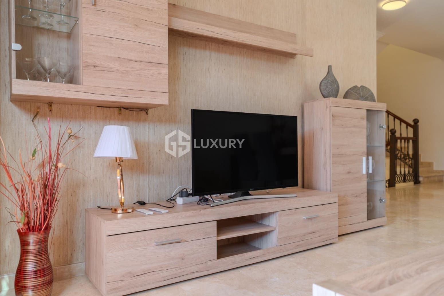 3 camera da letto Villa in vendita in Adeje con garage - 1.120.000 € (Rif: 9676131)