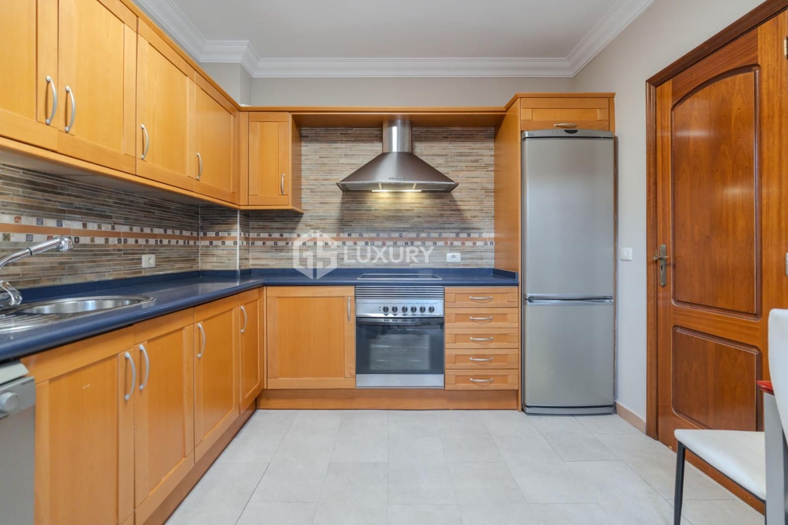 3 camera da letto Villa in vendita in Adeje con garage - 1.120.000 € (Rif: 9676131)