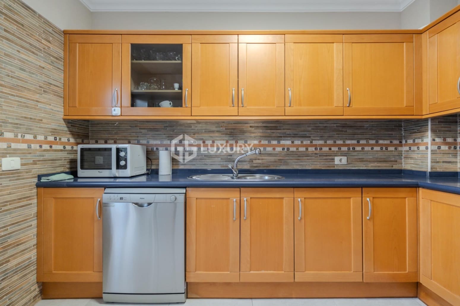 3 camera da letto Villa in vendita in Adeje con garage - 1.120.000 € (Rif: 9676131)