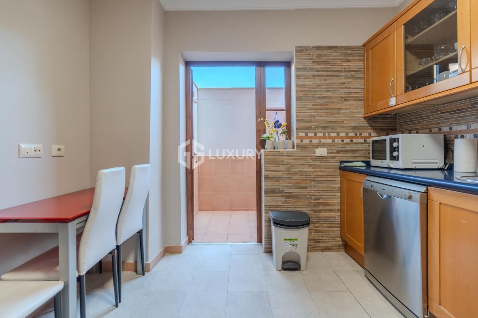 3 camera da letto Villa in vendita in Adeje con garage - 1.120.000 € (Rif: 9676131)