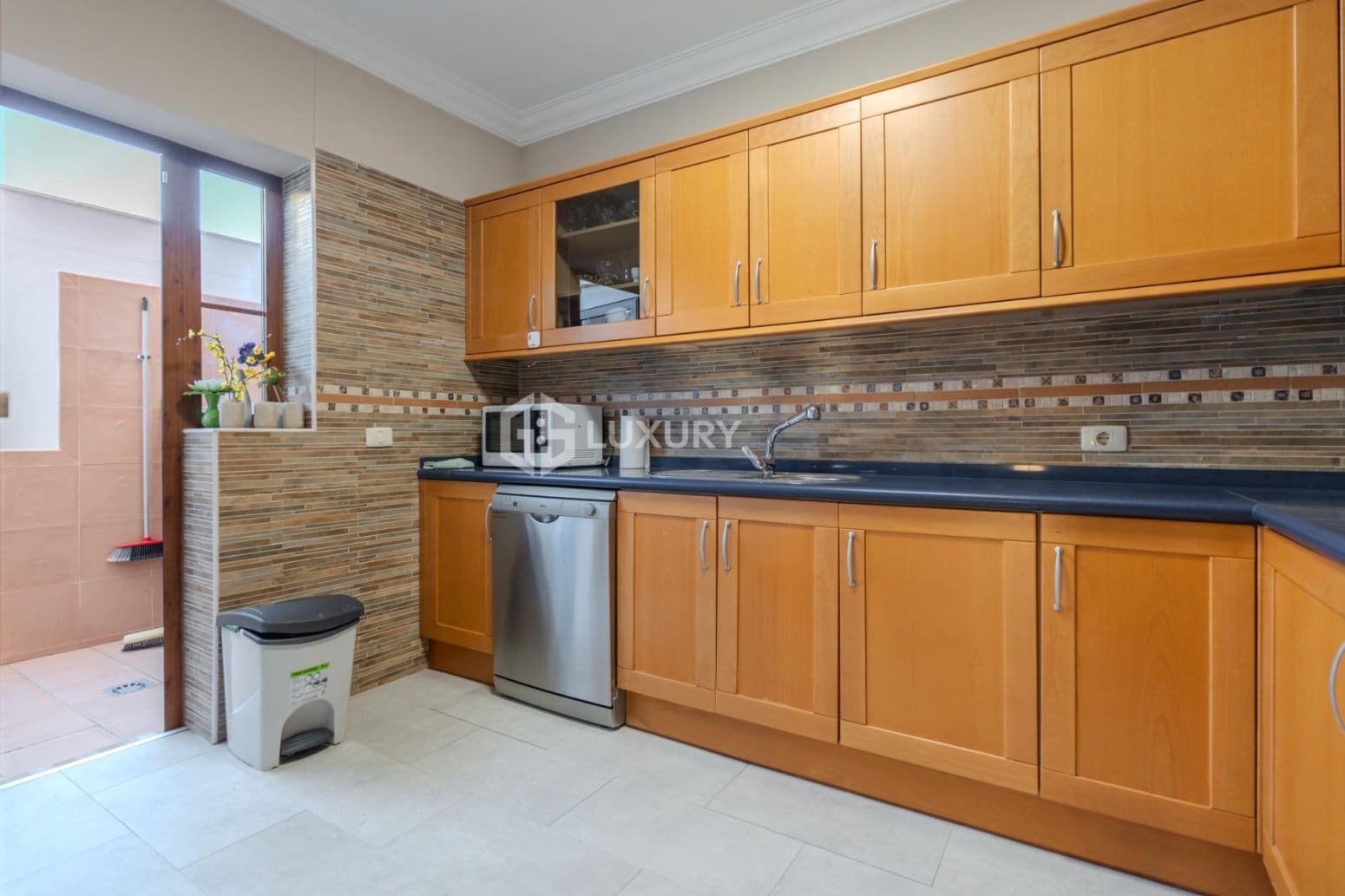 3 camera da letto Villa in vendita in Adeje con garage - 1.120.000 € (Rif: 9676131)