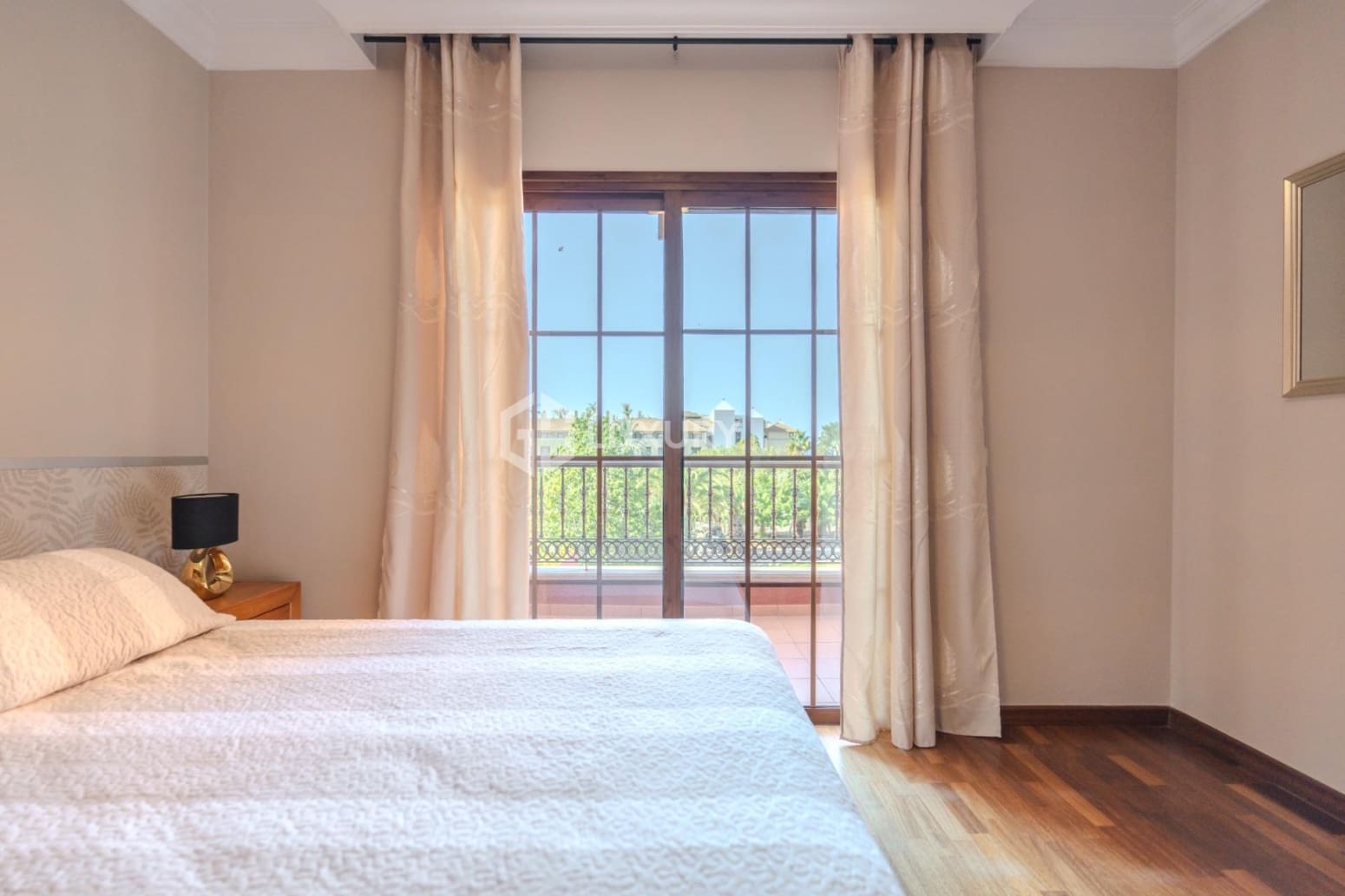 3 camera da letto Villa in vendita in Adeje con garage - 1.120.000 € (Rif: 9676131)