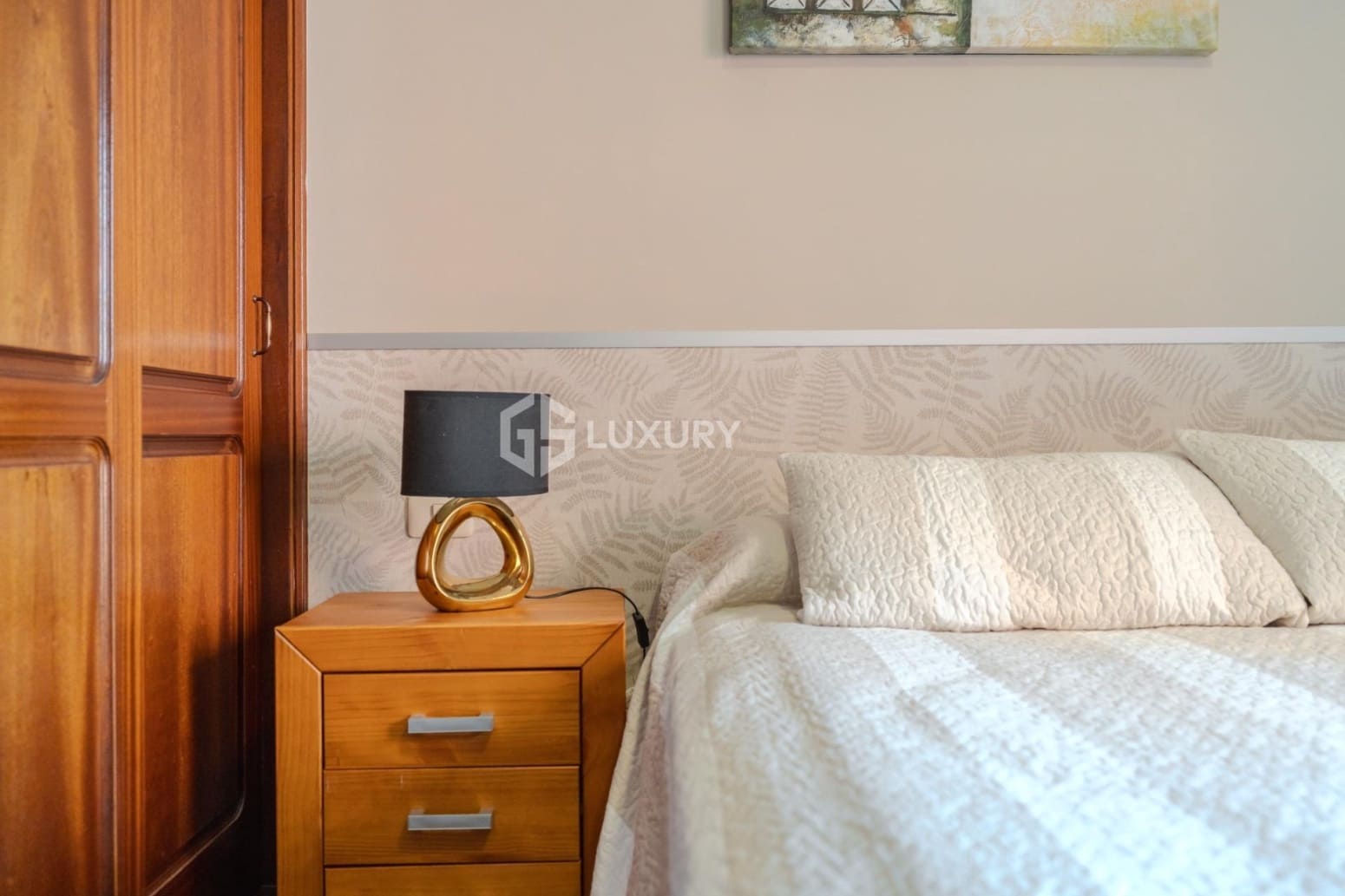 3 camera da letto Villa in vendita in Adeje con garage - 1.120.000 € (Rif: 9676131)