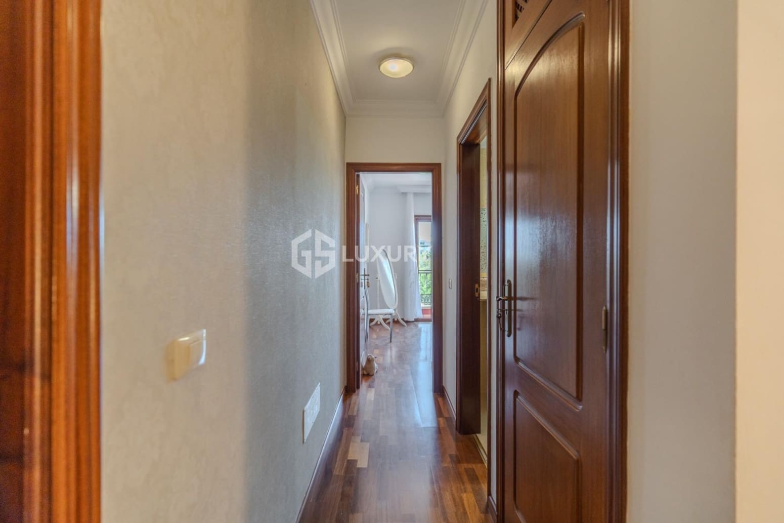 3 camera da letto Villa in vendita in Adeje con garage - 1.120.000 € (Rif: 9676131)