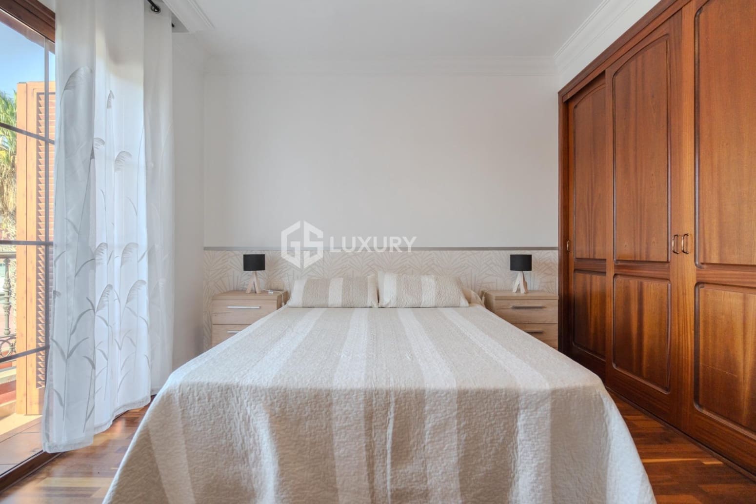 3 camera da letto Villa in vendita in Adeje con garage - 1.120.000 € (Rif: 9676131)