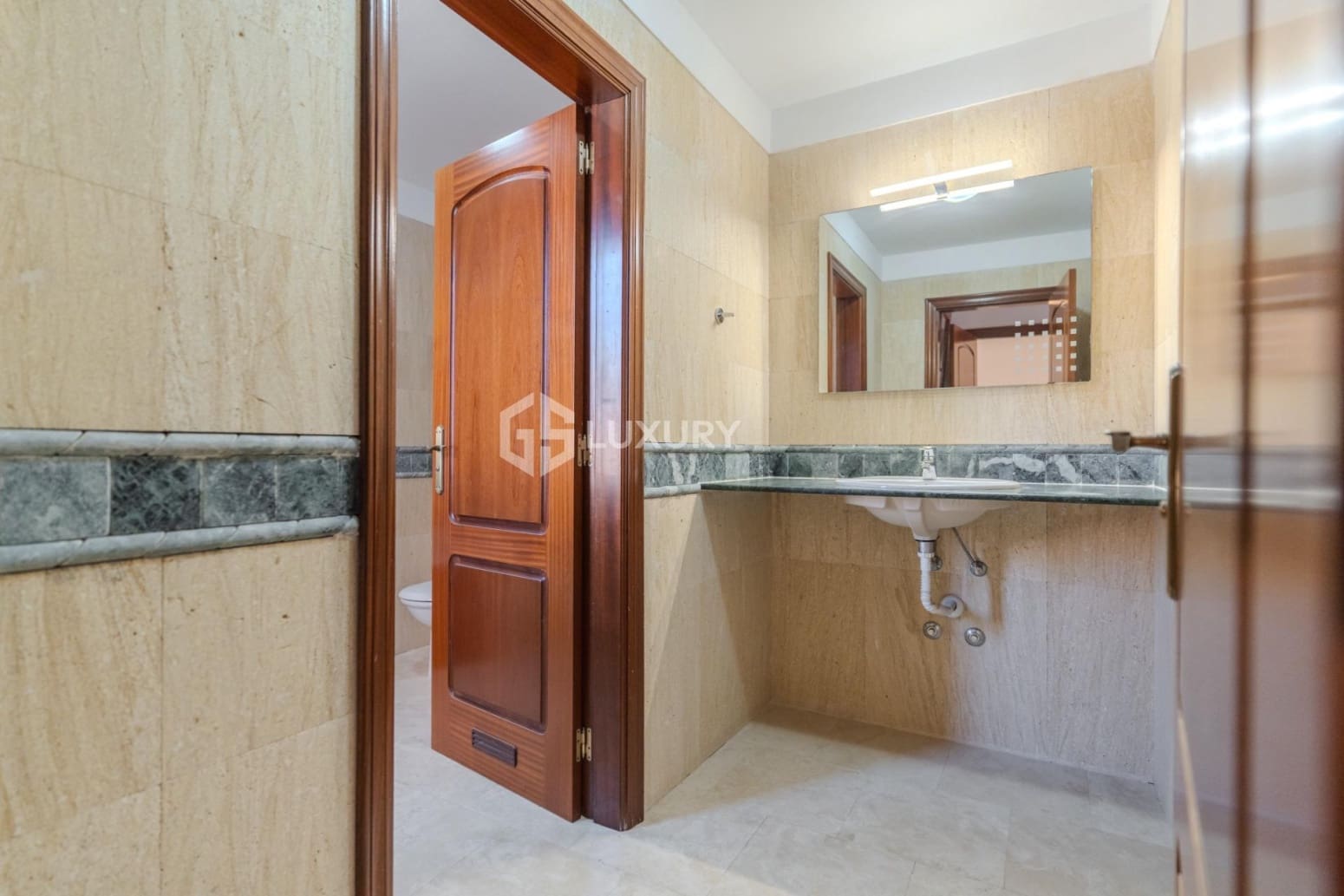 3 camera da letto Villa in vendita in Adeje con garage - 1.120.000 € (Rif: 9676131)