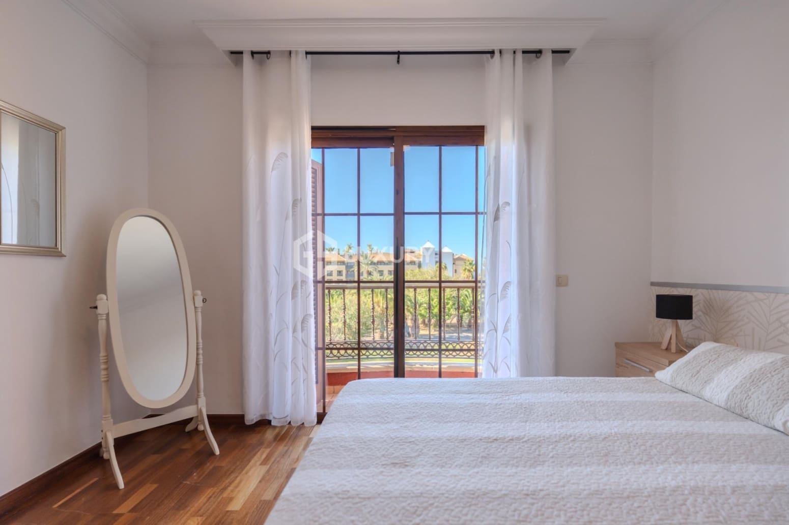 3 camera da letto Villa in vendita in Adeje con garage - 1.120.000 € (Rif: 9676131)