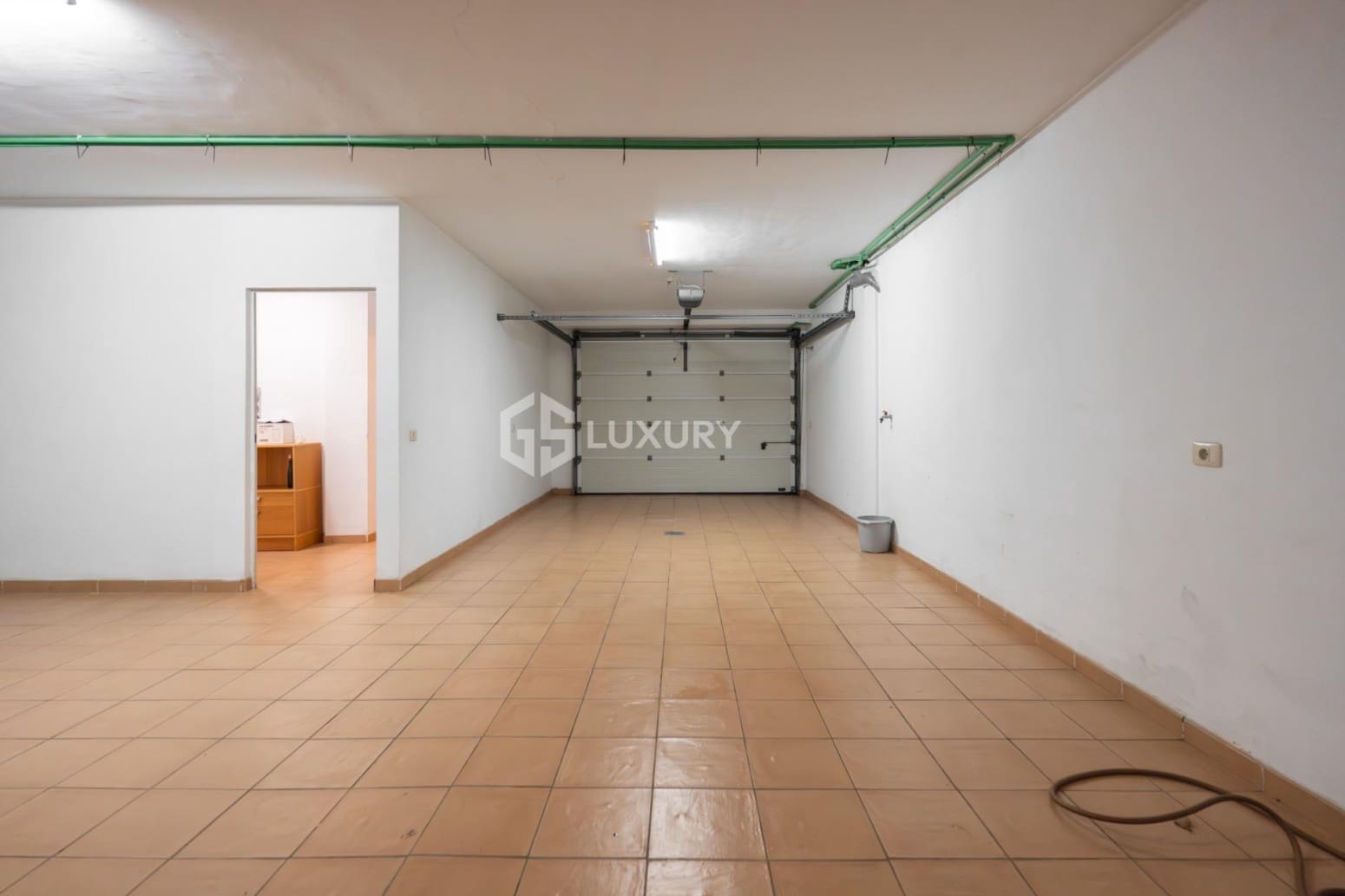 3 camera da letto Villa in vendita in Adeje con garage - 1.120.000 € (Rif: 9676131)