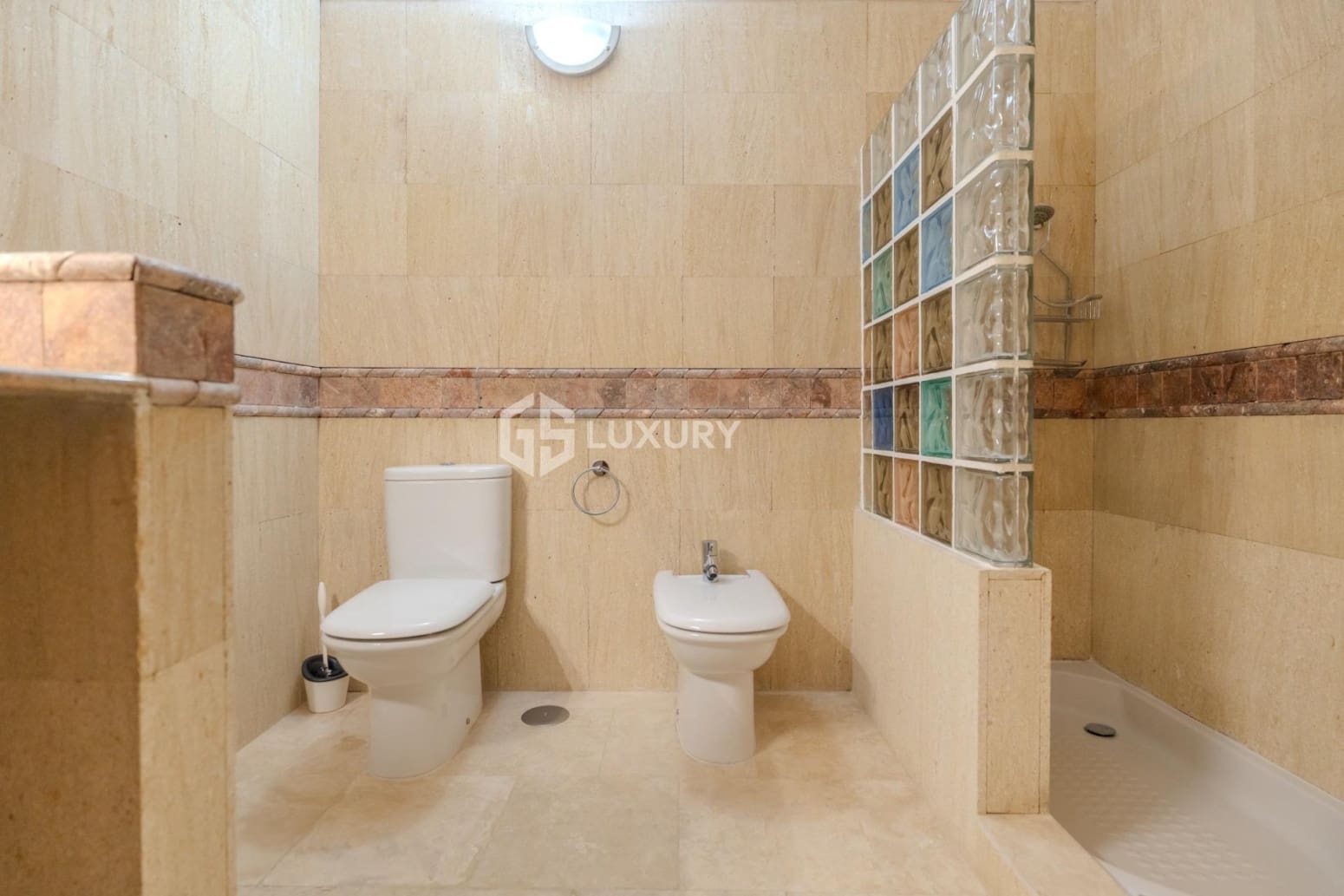 3 camera da letto Villa in vendita in Adeje con garage - 1.120.000 € (Rif: 9676131)