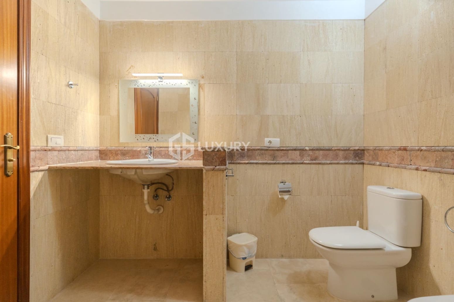 3 camera da letto Villa in vendita in Adeje con garage - 1.120.000 € (Rif: 9676131)