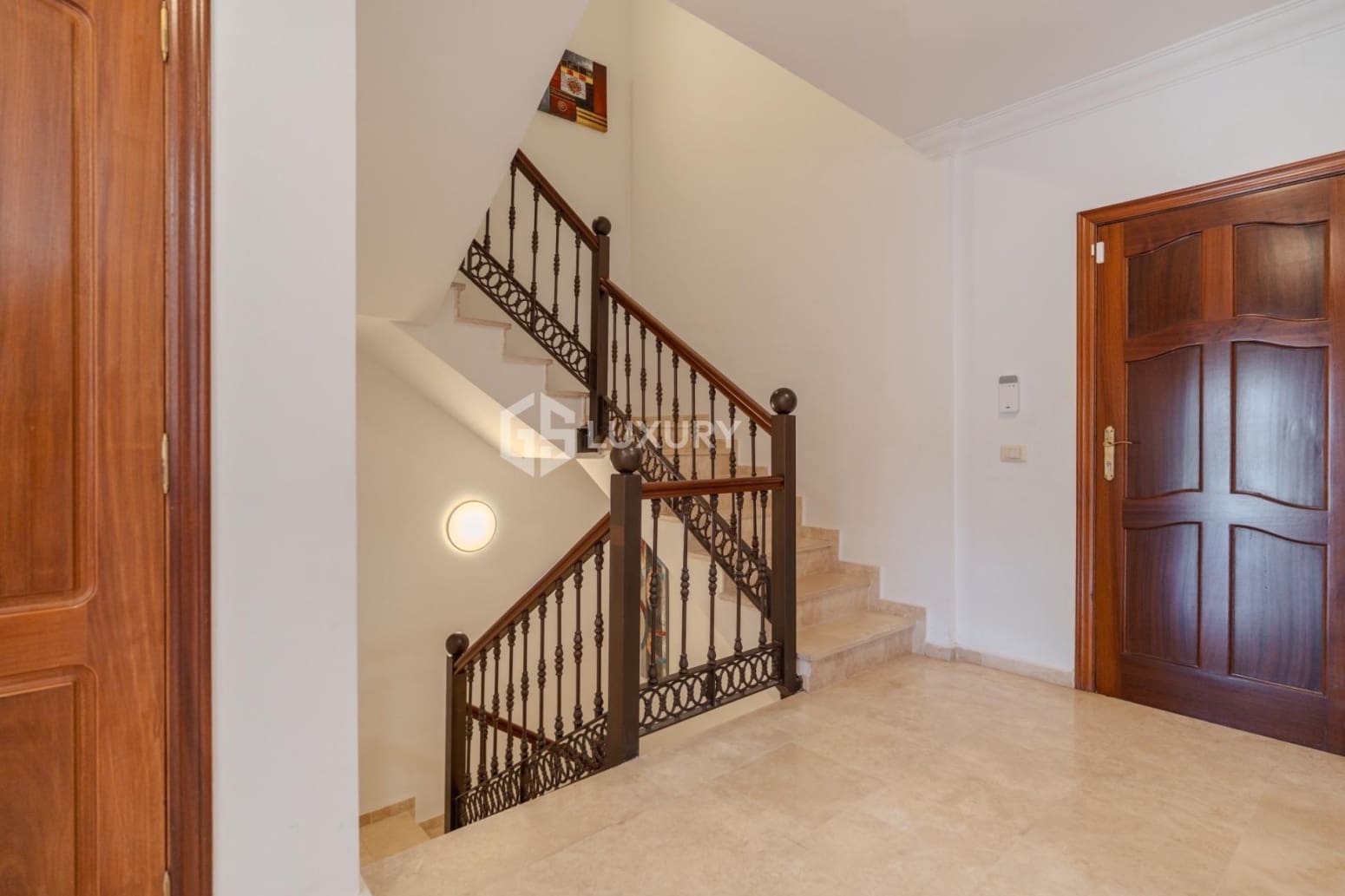 3 camera da letto Villa in vendita in Adeje con garage - 1.120.000 € (Rif: 9676131)