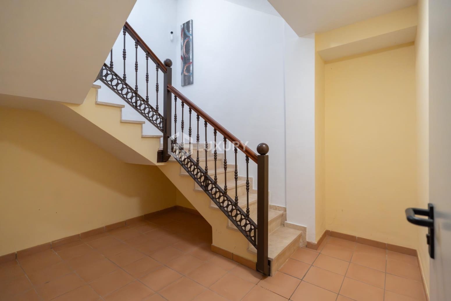 3 camera da letto Villa in vendita in Adeje con garage - 1.120.000 € (Rif: 9676131)