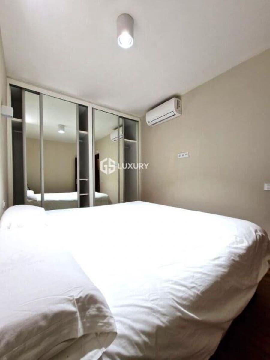 4 bedroom Villa for sale in Adeje with garage - € 1,499,000 (Ref: 9676132)