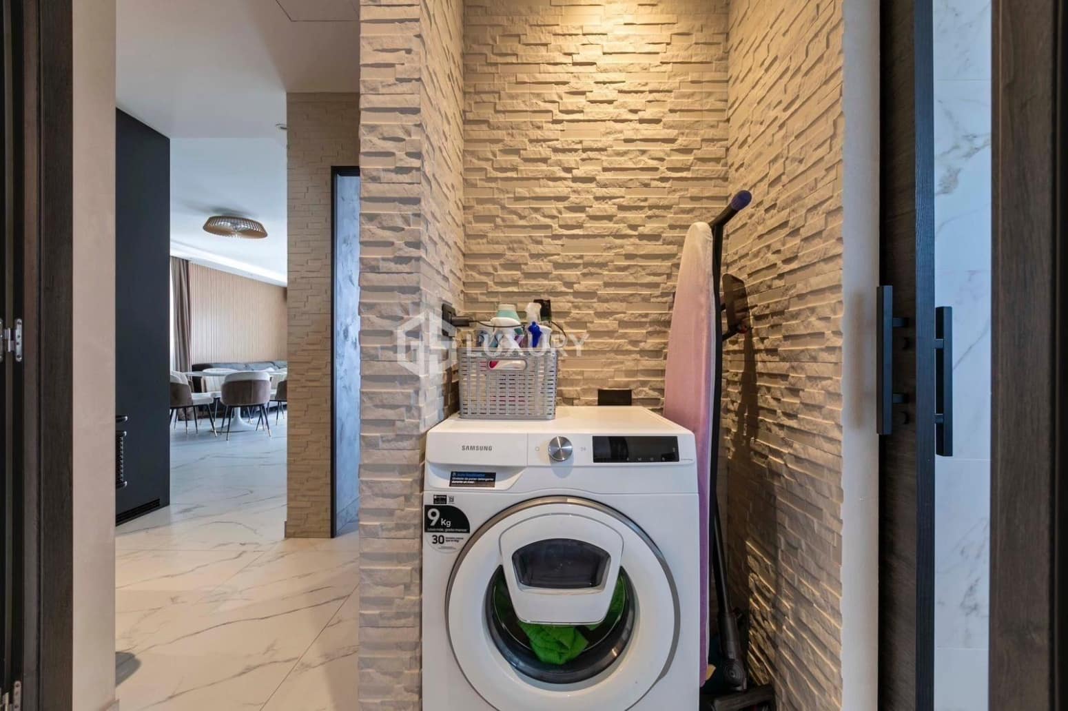 Chalet de 3 habitaciones en San Miguel de Abona en venta con garaje - 690.000 € (Ref: 9676137)