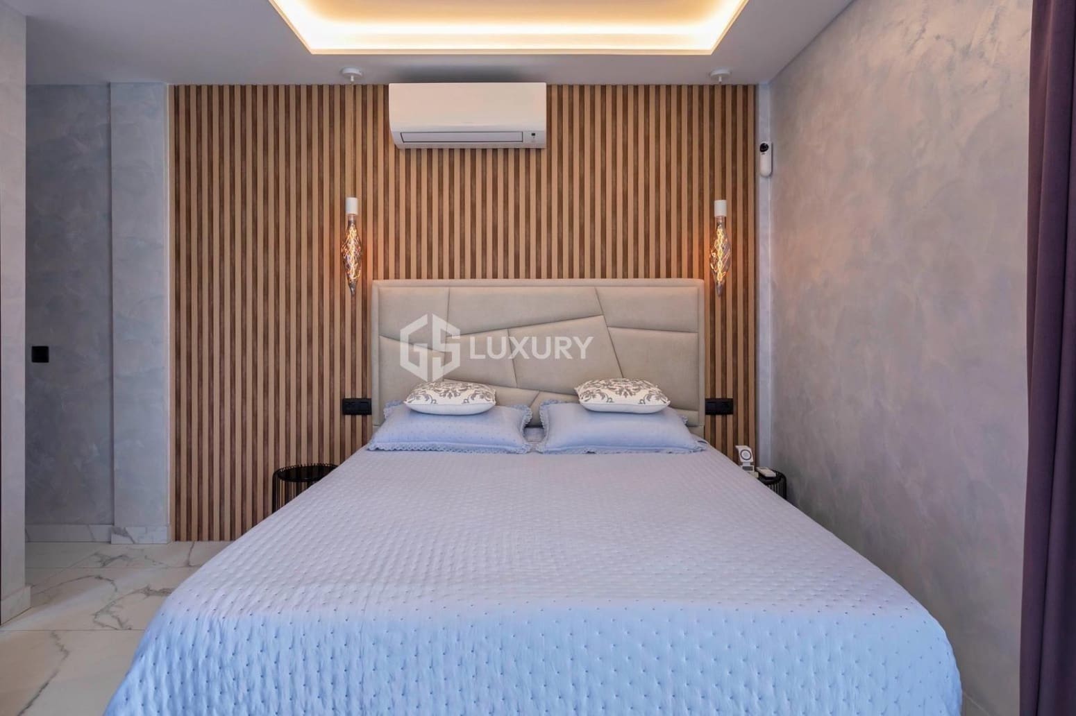 Chalet de 3 habitaciones en San Miguel de Abona en venta con garaje - 690.000 € (Ref: 9676137)