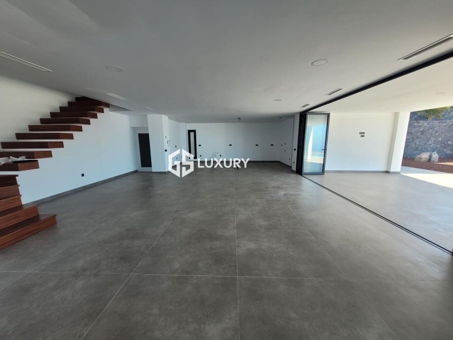 4 quarto Moradia para venda em Adeje com garagem - 1 900 000 € (Ref: 9676138)