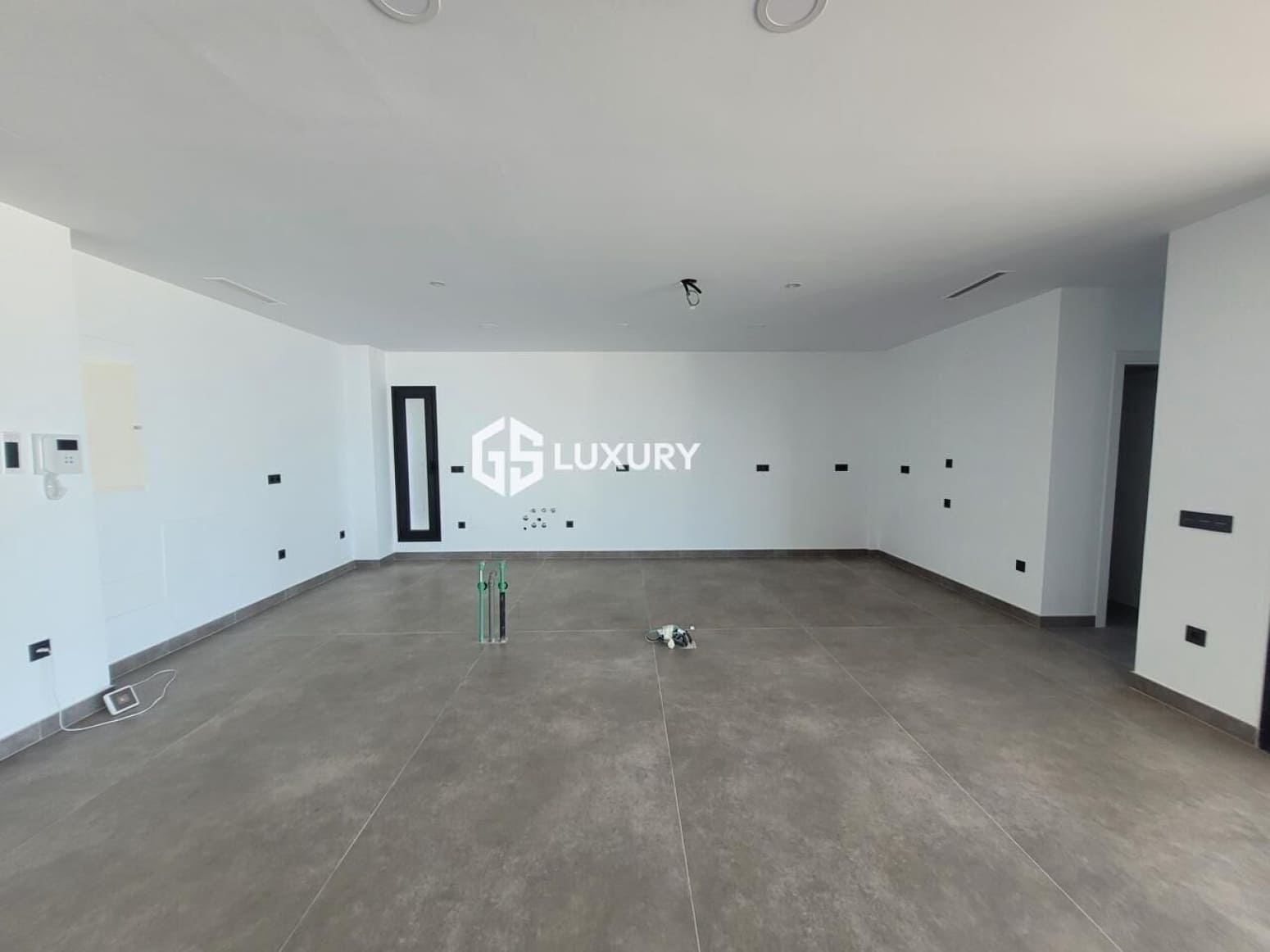 4 quarto Moradia para venda em Adeje com garagem - 1 900 000 € (Ref: 9676138)