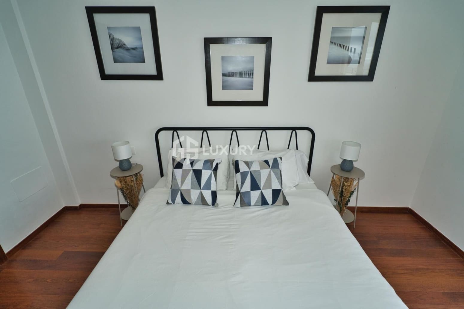 3 Zimmer Wohnung zu vermieten in Adeje mit Garage - 4.500 € (Ref: 9676141)