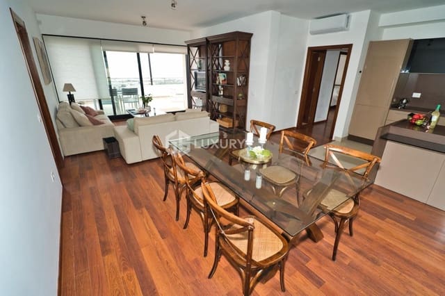 3 Zimmer Wohnung zu vermieten in San Eugenio Alto, Adeje mit Garage - 4.500 € (Ref: 9676141)