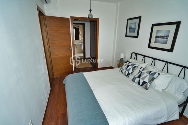 3 Zimmer Wohnung zu vermieten in San Eugenio Alto, Adeje mit Garage - 4.500 € (Ref: 9676141)